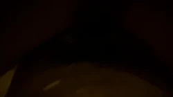 南宁母狗女上位榨干