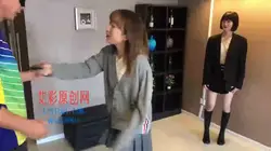 惩治变态摄影师
