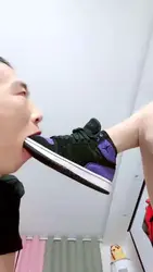 清洁器
