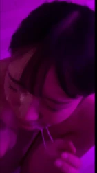 记录美好生活（菊花-双洞齐插）
