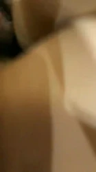 干哭小母狗