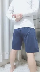 狂踢裆 点狗 恋足 踩踏