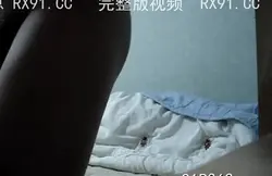 约的贵州妹子，是朋友老婆的闺蜜，逼好紧啊