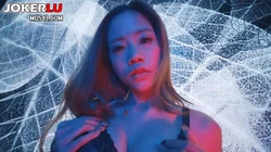JSBY-0069翹臀的逆襲