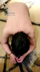 超清版 调教直播
