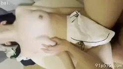 操喷女友 沈阳女+