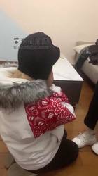 情侣主 不把我当人看