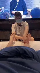 橘子没熟 调教 爆改素人
