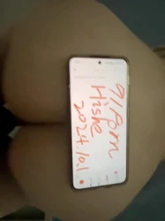 闲来无事，肏肏老婆