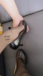 奶味小仙女 修女的惩罚