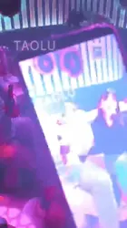 刘二狗 KTV两队素人