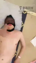 足疗 技师与狗
