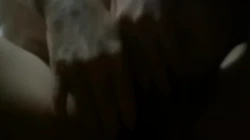 插完下面再口爆吞精
