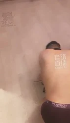调教董事长打骂强制洗澡耳光