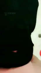 美脚 狂操贱脚奴