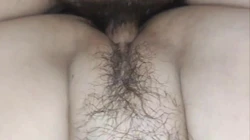 她说我是混蛋