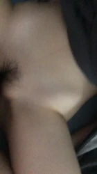 02网恋奔现前女友