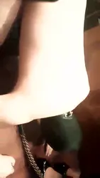 三位女主调教贱奴 喜欢的来