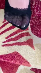 高级的折磨 重度深喉