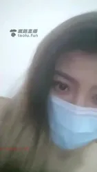 ���个脚舒服舒服 随意脚耳光