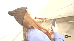 狂扇家务奴耳光