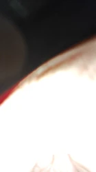 她两个姐姐和侄子在隔壁，刺激