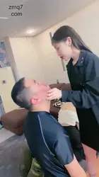 领主老大 这个素人是个S 大升级 巅峰调教