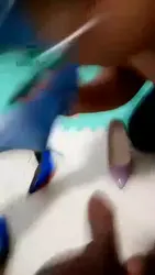 馨老师调偷情狗男女