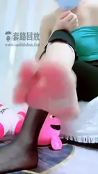 第一视角 重口羞辱 炸精 红绿灯