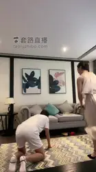 言一 暴力调教 鞭打贱货