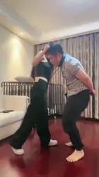 奴隶的悲伤