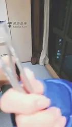 两个女同学的残酷调教 维妮视角