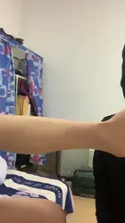 班主任的肉丝 口水原味调教脚奴