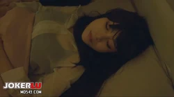 TY-024床下有人肉欲萌生