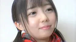 FC2-3269806 有名学習塾の広告起用　歴代で1番かわいい”あの子”　※在庫わずか