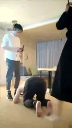高贵情侣主调奴