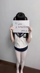 大家好，我是新人洛洛