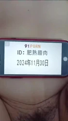 原创 申请邀请码！
