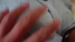 中出大一反差婊校服学妹