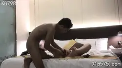 “你操死我了，你停下来”