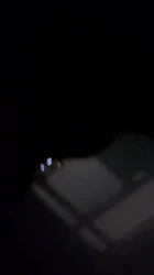 论男人口活的重要性，舔得重庆少妇各种骚话