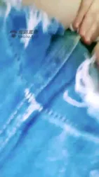 胯下棉袜双羞辱红绿灯