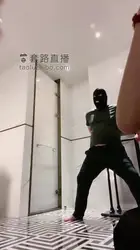 风吟 铁蛋