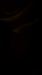 南宁小母狗女上找南宁崇左小母狗