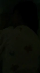 后入成年女高小合集