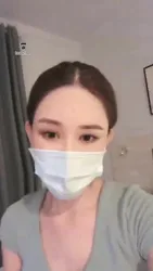 舔脚捆绑喂食