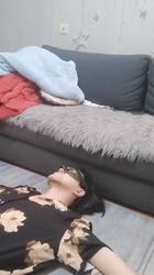 开发