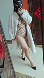 玩弄重庆无底线母狗