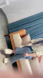 全程素人开发实拍 二