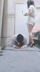 骑马 骑背sp 窒息